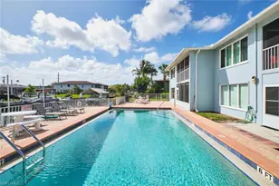 4707 SE 5th Ave, Cape Coral, FL 33904 - Photo 2