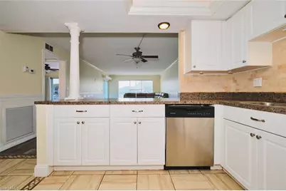 4707 SE 5th Ave #102, Cape Coral, FL 33904 - Photo 8