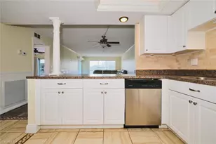 4707 SE 5th Ave, Cape Coral, FL 33904 - Photo 8