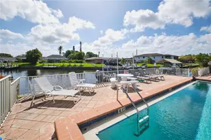 4707 SE 5th Ave, Cape Coral, FL 33904 - Photo 4