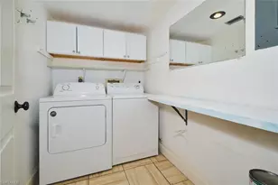4707 SE 5th Ave, Cape Coral, FL 33904 - Photo 20