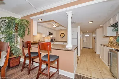 4707 SE 5th Ave #102, Cape Coral, FL 33904 - Photo 12