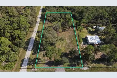 166 Avenida Del Sur, Clewiston, FL 33440 - Photo 8