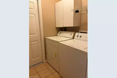 1822 SW 18th St, Cape Coral, FL 33991 - Photo 14