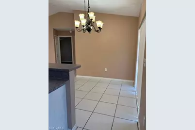 1822 SW 18th St, Cape Coral, FL 33991 - Photo 10