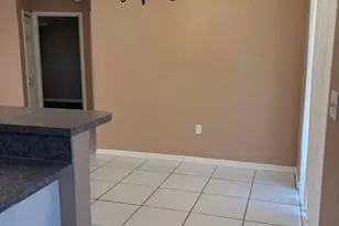 1822 SW 18th St, Cape Coral, FL 33991 - Photo 10