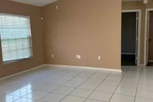 1822 SW 18th St, Cape Coral, FL 33991 - Photo 4