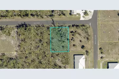 3511 Pink Ibis Dr, Saint James City, FL 33956 - Photo 2