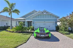 20014 Wymberly Wy, Estero, FL 33928 - Photo 2