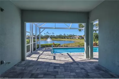 20014 Wymberly Way, Estero, FL 33928 - Photo 12
