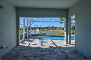 20014 Wymberly Wy, Estero, FL 33928 - Photo 12