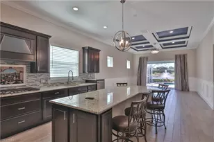 20014 Wymberly Wy, Estero, FL 33928 - Photo 8