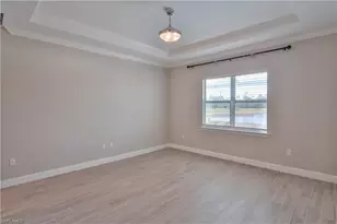 20014 Wymberly Wy, Estero, FL 33928 - Photo 18