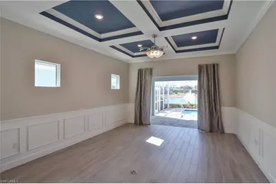 20014 Wymberly Way, Estero, FL 33928 - Photo 10