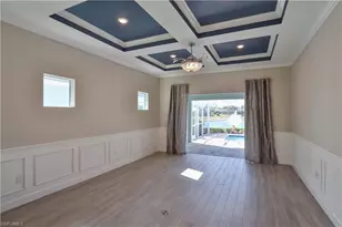 20014 Wymberly Wy, Estero, FL 33928 - Photo 10