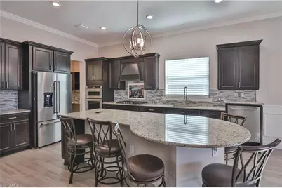 20014 Wymberly Way, Estero, FL 33928 - Photo 22