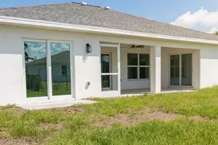 1003 NW 7th Pl, Cape Coral, FL 33993 - Photo 16