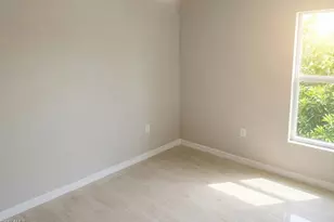 1003 NW 7th Pl, Cape Coral, FL 33993 - Photo 14