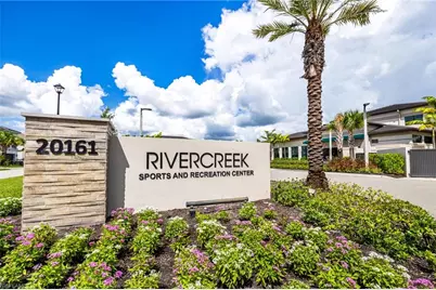 21120 Teak Tree Ter, Estero, FL 33928 - Photo 42