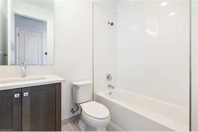 21120 Teak Tree Ter, Estero, FL 33928 - Photo 30