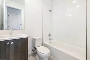 21120 Teak Tree Ter, Estero, FL 33928 - Photo 30