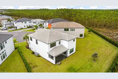 21120 Teak Tree Ter, Estero, FL 33928 - Photo 38