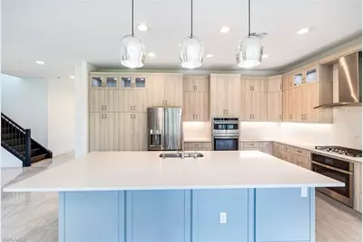 21120 Teak Tree Ter, Estero, FL 33928 - Photo 8