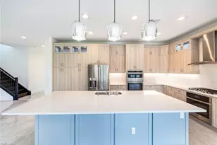 21120 Teak Tree Ter, Estero, FL 33928 - Photo 8