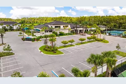 21120 Teak Tree Ter, Estero, FL 33928 - Photo 48