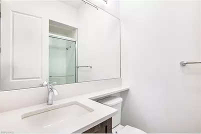21120 Teak Tree Ter, Estero, FL 33928 - Photo 16