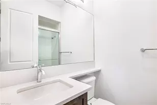 21120 Teak Tree Ter, Estero, FL 33928 - Photo 16