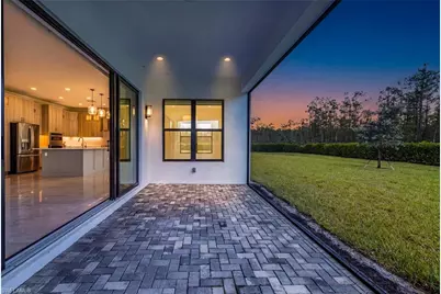 21120 Teak Tree Ter, Estero, FL 33928 - Photo 36
