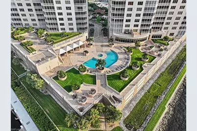 2090 W 1st St #E2505, Fort Myers, FL 33901 - Photo 40