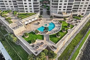 2090 W First St, Fort Myers, FL 33901 - Photo 40