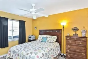 11652 Pawley Ave, Bonita Springs, FL 34135 - Photo 26