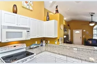 11652 Pawley Ave, Bonita Springs, FL 34135 - Photo 12