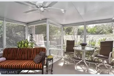 11652 Pawley Ave, Bonita Springs, FL 34135 - Photo 16
