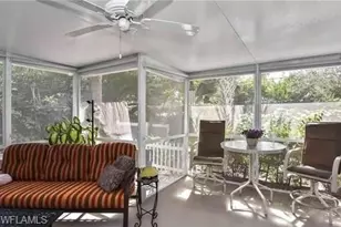 11652 Pawley Ave, Bonita Springs, FL 34135 - Photo 16