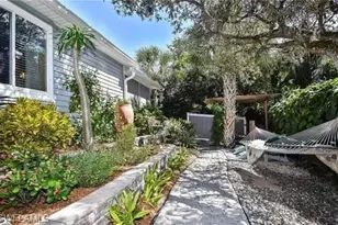 11652 Pawley Ave, Bonita Springs, FL 34135 - Photo 6