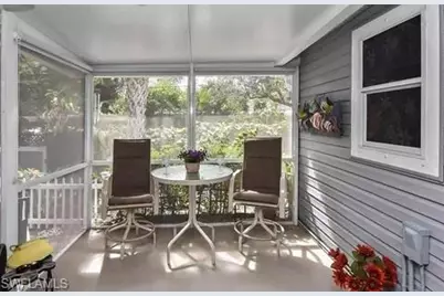 11652 Pawley Ave, Bonita Springs, FL 34135 - Photo 18