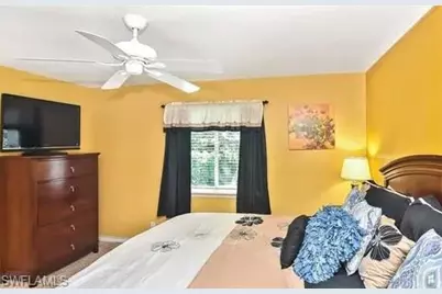 11652 Pawley Ave, Bonita Springs, FL 34135 - Photo 20
