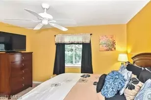 11652 Pawley Ave, Bonita Springs, FL 34135 - Photo 20