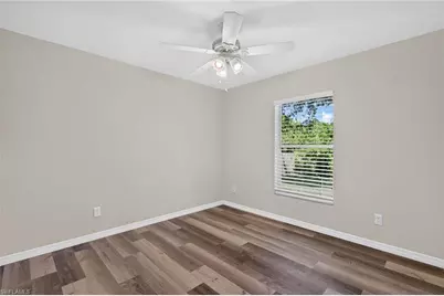 755 Breamer Ave S, Lehigh Acres, FL 33974 - Photo 22