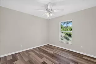 755 Breamer Ave S, Lehigh Acres, FL 33974 - Photo 22