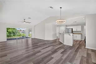 755 Breamer Ave S, Lehigh Acres, FL 33974 - Photo 12