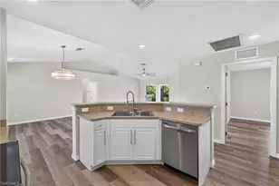 755 Breamer Ave S, Lehigh Acres, FL 33974 - Photo 16