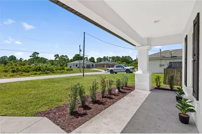 755 Breamer Ave S, Lehigh Acres, FL 33974 - Photo 4