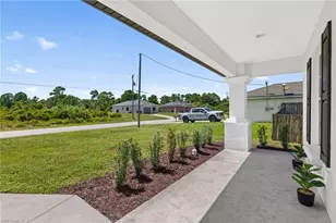 755 Breamer Ave S, Lehigh Acres, FL 33974 - Photo 4