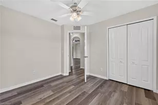 755 Breamer Ave S, Lehigh Acres, FL 33974 - Photo 26