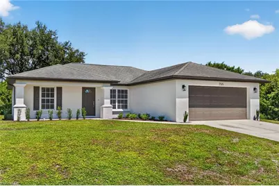 755 Breamer Ave S, Lehigh Acres, FL 33974 - Photo 2